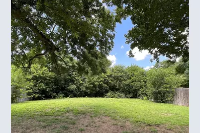 2507 Sweet Clover Drive, Austin, TX 78745 - Photo 24