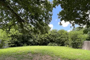 2507 Sweet Clover Dr, Austin, TX 78745 - Photo 24