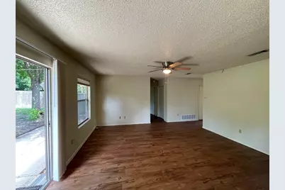 2507 Sweet Clover Drive, Austin, TX 78745 - Photo 2