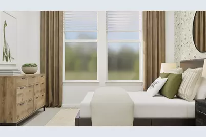 117 Brabham Loop, Hutto, TX 78634 - Photo 14