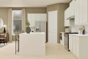 117 Brabham Loop, Hutto, TX 78634 - Photo 28