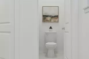 117 Brabham Loop, Hutto, TX 78634 - Photo 34