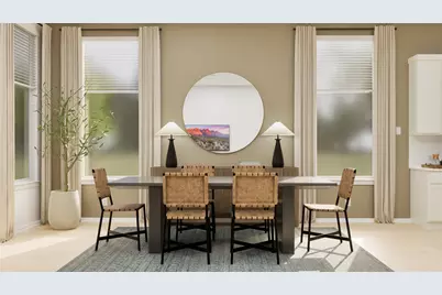 117 Brabham Loop, Hutto, TX 78634 - Photo 26