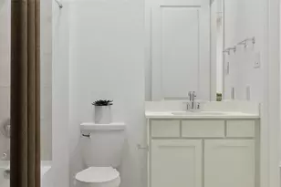 117 Brabham Loop, Hutto, TX 78634 - Photo 30