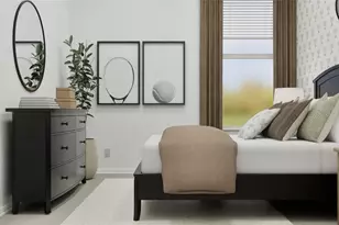 117 Brabham Loop, Hutto, TX 78634 - Photo 12