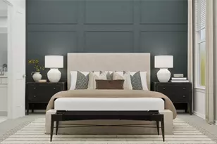 117 Brabham Loop, Hutto, TX 78634 - Photo 10