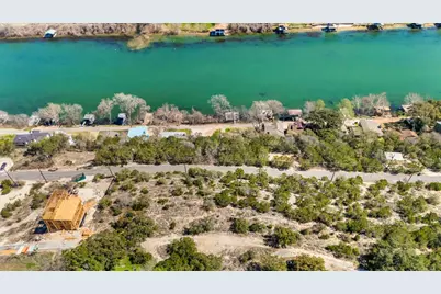 2400 Big Horn Drive, Austin, TX 78734 - Photo 10