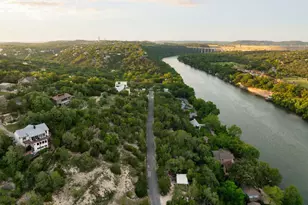 2400 Big Horn Dr, Austin, TX 78734 - Photo 1