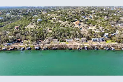 2400 Big Horn Drive, Austin, TX 78734 - Photo 8