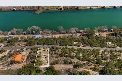2400 Big Horn Drive, Austin, TX 78734 - Photo 2