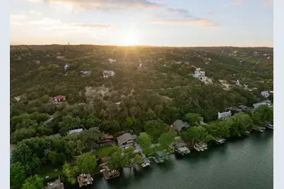 2400 Big Horn Drive, Austin, TX 78734 - Photo 4