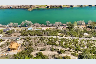 2400 Big Horn Drive, Austin, TX 78734 - Photo 10