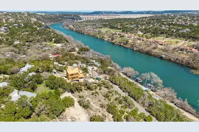 2400 Big Horn Drive, Austin, TX 78734 - Photo 6
