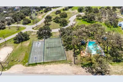 2400 Big Horn Drive, Austin, TX 78734 - Photo 20