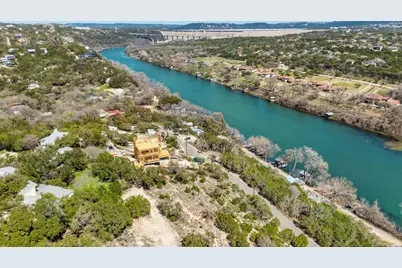 2400 Big Horn Drive, Austin, TX 78734 - Photo 6