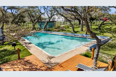 2400 Big Horn Drive, Austin, TX 78734 - Photo 16