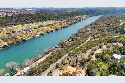 2400 Big Horn Drive, Austin, TX 78734 - Photo 12