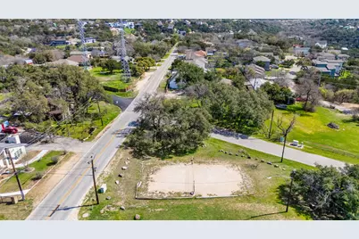 2400 Big Horn Drive, Austin, TX 78734 - Photo 22