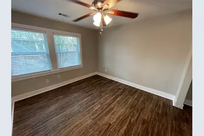 503 Byrne Street, Smithville, TX 78957 - Photo 14