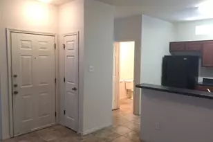 2712 San Pedro St, Austin, TX 78705 - Photo 1