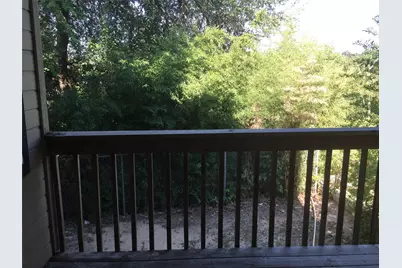 2712 San Pedro Street #B, Austin, TX 78705 - Photo 12