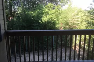 2712 San Pedro St, Austin, TX 78705 - Photo 12