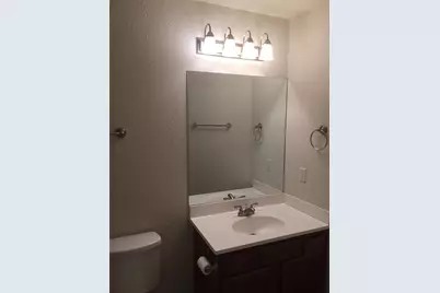 2712 San Pedro Street #B, Austin, TX 78705 - Photo 4