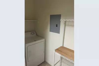 2712 San Pedro Street #B, Austin, TX 78705 - Photo 6