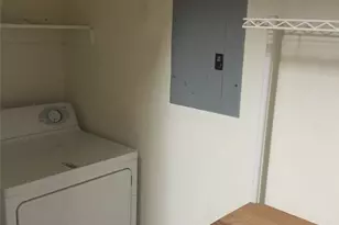 2712 San Pedro St, Austin, TX 78705 - Photo 6