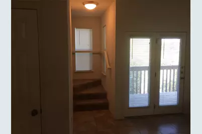 2712 San Pedro Street #B, Austin, TX 78705 - Photo 16