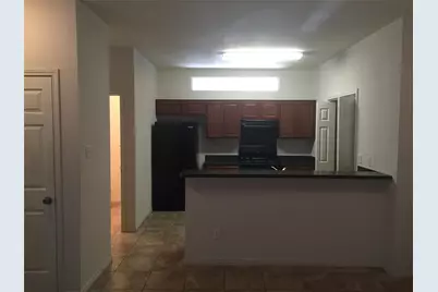 2712 San Pedro Street #B, Austin, TX 78705 - Photo 14