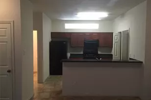 2712 San Pedro St, Austin, TX 78705 - Photo 14