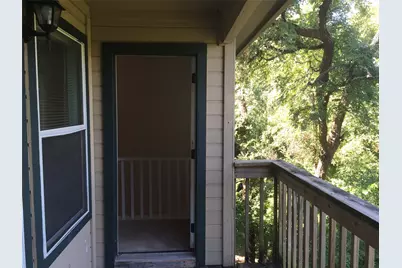 2712 San Pedro Street #B, Austin, TX 78705 - Photo 10