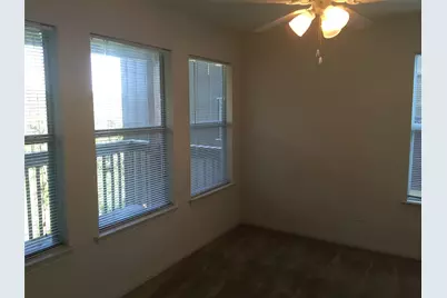 2712 San Pedro Street #B, Austin, TX 78705 - Photo 18