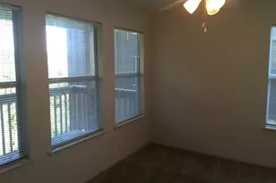 2712 San Pedro St, Austin, TX 78705 - Photo 18