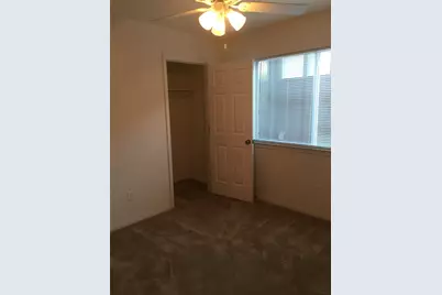 2712 San Pedro Street #B, Austin, TX 78705 - Photo 8