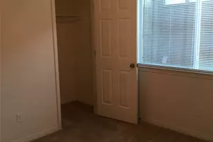 2712 San Pedro St, Austin, TX 78705 - Photo 8