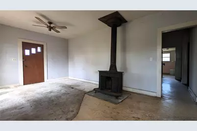 12600 Trail Driver Street, Austin, TX 78737 - Photo 6