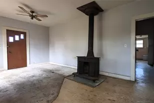 12600 Trail Driver St, Austin, TX 78737 - Photo 6