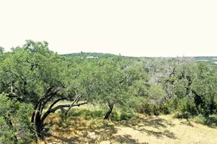 12600 Trail Driver St, Austin, TX 78737 - Photo 12