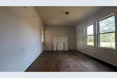 12600 Trail Driver Street, Austin, TX 78737 - Photo 8