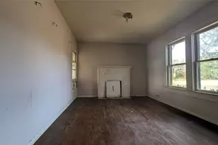 12600 Trail Driver St, Austin, TX 78737 - Photo 8