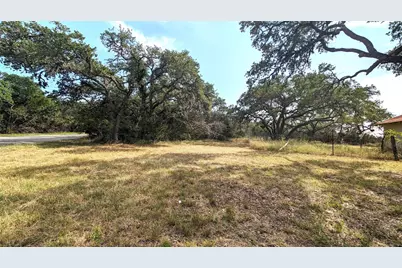 12600 Trail Driver Street, Austin, TX 78737 - Photo 14