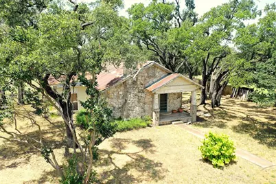 12600 Trail Driver Street, Austin, TX 78737 - Photo 2