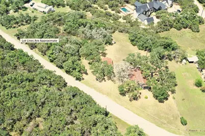 12600 Trail Driver Street, Austin, TX 78737 - Photo 10