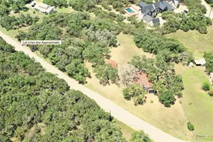 12600 Trail Driver St, Austin, TX 78737 - Photo 10