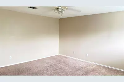2209 Georgian Drive, Georgetown, TX 78626 - Photo 10