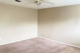 2209 Georgian Dr, Georgetown, TX 78626 - Photo 10