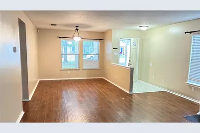 2209 Georgian Drive, Georgetown, TX 78626 - Photo 2