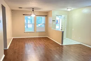 2209 Georgian Dr, Georgetown, TX 78626 - Photo 2